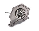 Coolant pump P683 for AUDI A6 C7 A7 A8 D4 2 5 2 8 10 10 09 18 Car type passenger cars
