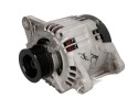 Alternator for CITROEN JUMPY I FIAT PALIO PUNTO STRADA 1 6 1 7D 01 94