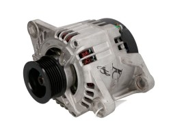 Alternator for CITROEN JUMPY I FIAT PALIO PUNTO STRADA 1 6 1 7D 01 94