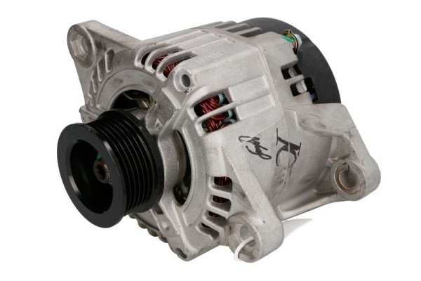 Alternator for CITROEN JUMPY I FIAT PALIO PUNTO STRADA 1 6 1 7D 01 94
