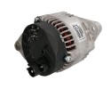 Alternator for CITROEN JUMPY I FIAT PALIO PUNTO STRADA 1 6 1 7D 01 94 Part manufacturer V maxzone Part