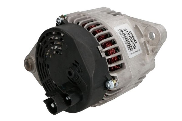 Alternator for CITROEN JUMPY I FIAT PALIO PUNTO STRADA 1 6 1 7D 01 94 Part manufacturer V maxzone Part