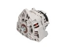 Alternator for MAN HOCL LION S CITY LION S COACH ND NG NL NM TGA