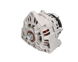 Alternator for MAN HOCL LION S CITY LION S COACH ND NG NL NM TGA