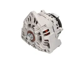 Alternador para MAN HOCL, LION'S CITY, LION'S COACH, ND, NG, NL, NM, TGA