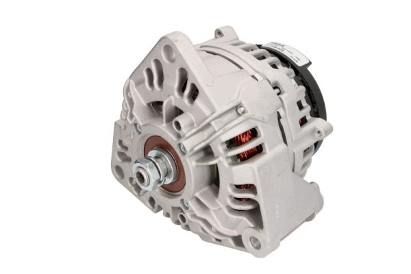 Alternator for MAN HOCL LION S CITY LION S COACH ND NG NL NM TGA