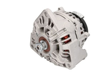 Alternator for MAN HOCL LION S CITY LION S COACH ND NG NL NM TGA