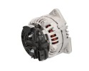 Alternator for MAN HOCL LION S CITY LION S COACH ND NG NL NM TGA Part manufacturer V maxzone Part