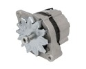 Alternator to MG 279