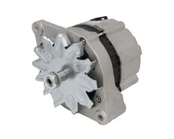 Alternador para MG 279