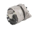 Alternator to MG 279 Part manufacturer V maxzone Part