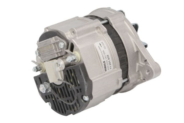 Alternator to MG 279 Part manufacturer V maxzone Part