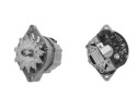 Alternator to MG 279 Catalog number of substitutes 3E7285 3E7295 69X56677B 360448RX 3920679 10120160 39206791 50303786 600570665
