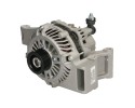 Alternator for MAZDA 5 1 8 2 0 02 05