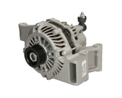 Alternator for MAZDA 5 1 8 2 0 02 05