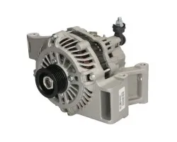Alternador para MAZDA 5 1.8/2.0 02.05-