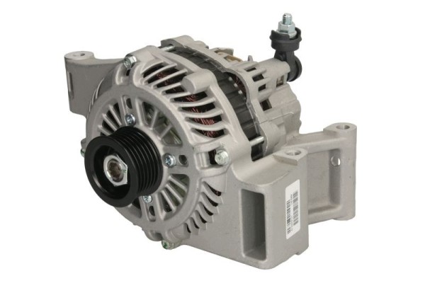 Alternator for MAZDA 5 1 8 2 0 02 05
