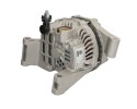 Alternator for MAZDA 5 1 8 2 0 02 05 Part manufacturer V maxzone Part
