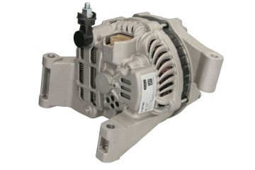 Alternator for MAZDA 5 1 8 2 0 02 05 Part manufacturer V maxzone Part