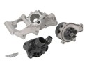 Coolant pump for BMW 2 F45 2 GRAN TOURER F46 2 GRAN TOURER Part manufacturer V maxzone Part