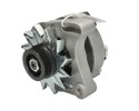 Alternator for FIAT CINQUECENTO PALIO PANDA PANDA Van hatchback