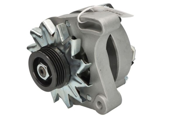 Alternator for FIAT CINQUECENTO PALIO PANDA PANDA Van hatchback