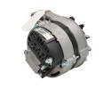 Alternator for FIAT CINQUECENTO PALIO PANDA PANDA Van hatchback Part manufacturer V maxzone Part