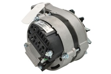 Alternator for FIAT CINQUECENTO PALIO PANDA PANDA Van hatchback Part manufacturer V maxzone Part