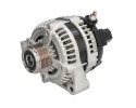 Alternator for JAGUAR XF I XF SPORTBRAKE LAND ROVER DISCOVERY IV