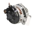 Alternator for JAGUAR XF I XF SPORTBRAKE LAND ROVER DISCOVERY IV Part manufacturer V maxzone Part