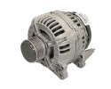 Alternator for AUDI A1 A3 TT FORD GALAXY I SEAT CORDOBA IBIZA III