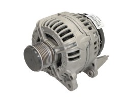 Alternator for AUDI A1 A3 TT FORD GALAXY I SEAT CORDOBA IBIZA III