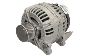 Alternator for AUDI A1 A3 TT FORD GALAXY I SEAT CORDOBA IBIZA III