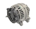 Alternator for AUDI A1 A3 TT FORD GALAXY I SEAT CORDOBA IBIZA III Part manufacturer V maxzone Part