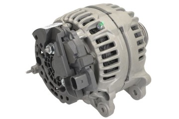 Alternator for AUDI A1 A3 TT FORD GALAXY I SEAT CORDOBA IBIZA III Part manufacturer V maxzone Part