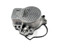 Coolant pump for HONDA CR V V HR V JAZZ V TOYOTA AURIS