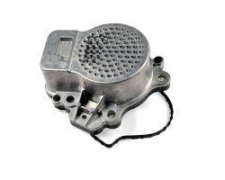 Coolant pump for HONDA CR V V HR V JAZZ V TOYOTA AURIS