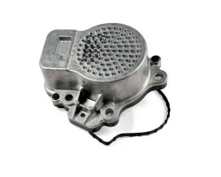 Bomba de Refrigerante para HONDA CR-V V, HR-V, JAZZ V y TOYOTA AURIS
