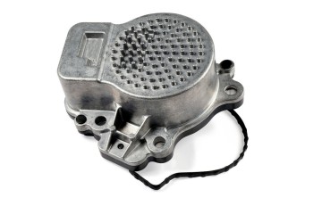 Coolant pump for HONDA CR V V HR V JAZZ V TOYOTA AURIS