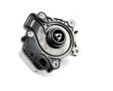 Coolant pump for HONDA CR V V HR V JAZZ V TOYOTA AURIS Part manufacturer V maxzone Part