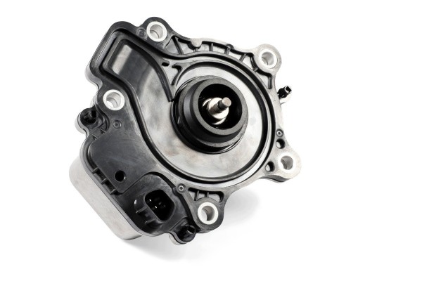 Coolant pump for HONDA CR V V HR V JAZZ V TOYOTA AURIS Part manufacturer V maxzone Part