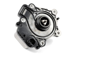 Coolant pump for HONDA CR V V HR V JAZZ V TOYOTA AURIS Part manufacturer V maxzone Part
