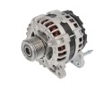 Alternator for SKODA FABIA III FABIA III PRAKTIK RAPID 1 0 1 4D