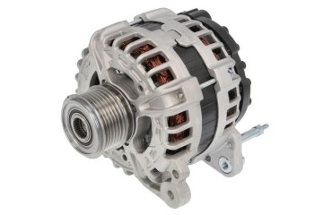 Alternator for SKODA FABIA III FABIA III PRAKTIK RAPID 1 0 1 4D