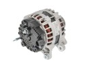 Alternator for SKODA FABIA III FABIA III PRAKTIK RAPID 1 0 1 4D Part manufacturer V maxzone Part