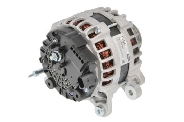 Alternator for SKODA FABIA III FABIA III PRAKTIK RAPID 1 0 1 4D Part manufacturer V maxzone Part