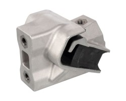 Engine cushion for DAF DAF CF XF 106 XF II XG XG MX 11210 MX 13390