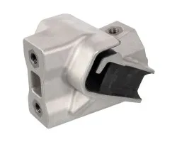 Soporte de motor para DAF CF, XF 106, XF II, XG, XG MX-11210-MX-13390