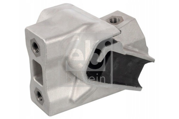 Engine cushion for DAF DAF CF XF 106 XF II XG XG MX 11210 MX 13390 Part manufacturer V maxzone Part