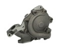 Coolant pump for IVECO P PA P PA HAUBENFAHRZEUGE TURBOTECH Part manufacturer V maxzone Part